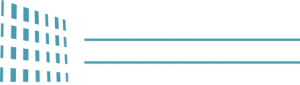 Centre-Medical-Westmount-Logo